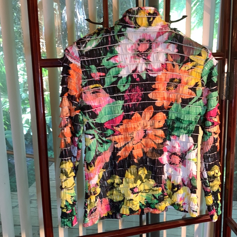 Erin Jacket - image 2